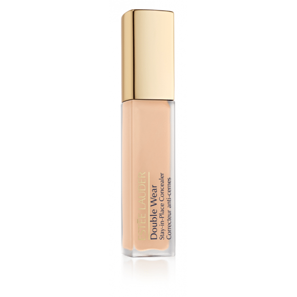 Estée Lauder Double Wear Stay-in-Place Concealer | 2W | Concealer 12ml