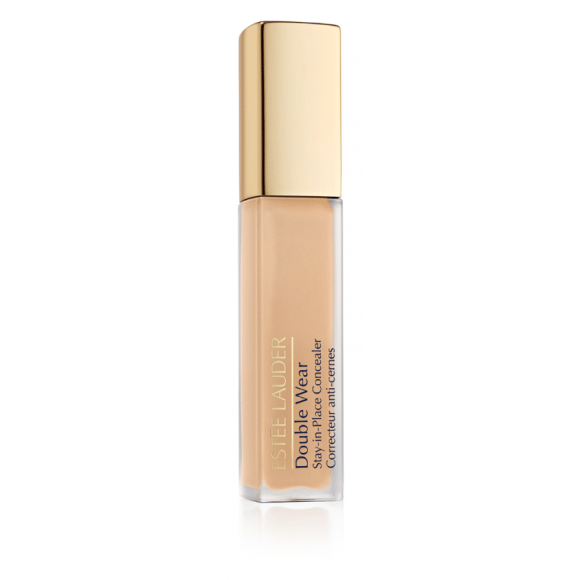 Estée Lauder Double Wear Stay-in-Place Concealer | 3N | Concealer 12ml