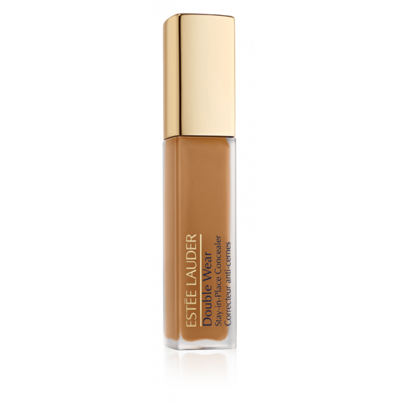 Estée Lauder Double Wear Stay-in-Place Concealer | 5W | Concealer 12ml