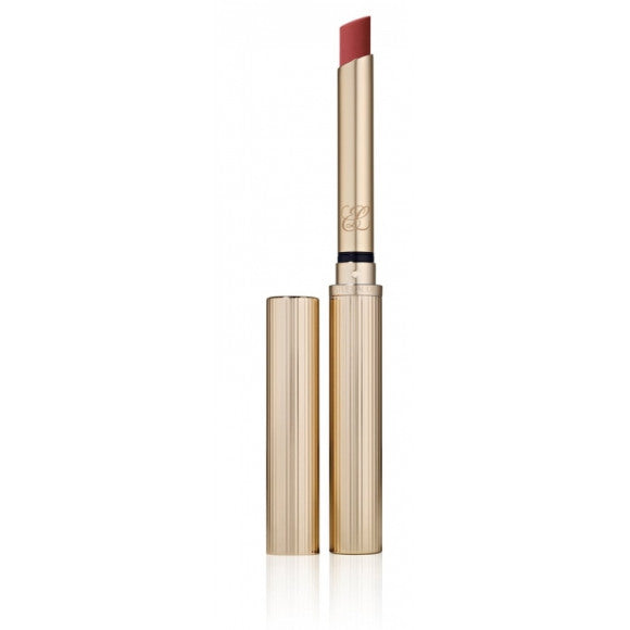 Estée Lauder Pure Color Explicit Voluminous Matte | 110 - Wrong Place Right Time | Lipstick 7gr