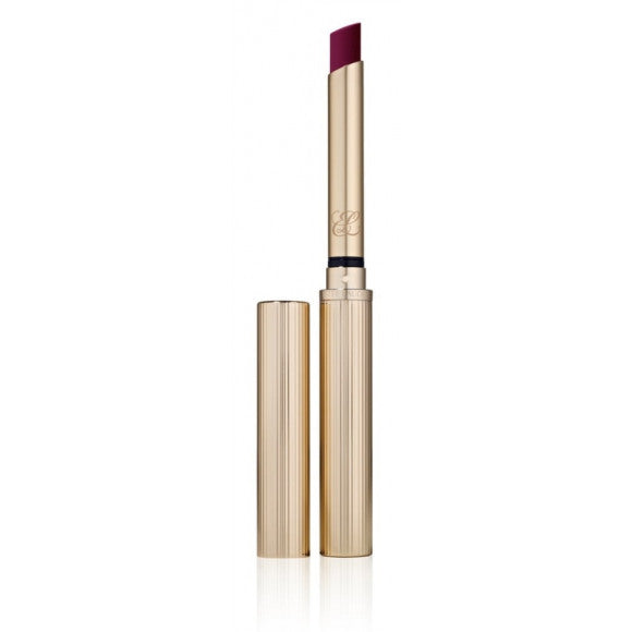 Estée Lauder Pure Color Voluminous Matte Explicit | 211 - Night Moves | Lipstick 7gr