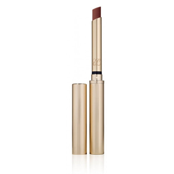 Estée Lauder Pure Color Explicit Voluminous Matte | 301 - Smokescreen | Lipstick 7gr