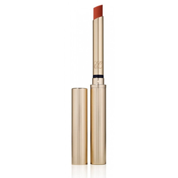 Estée Lauder Pure Color Explicit Voluminous Matte | 106 - Double or Nothing | Lipstick 7gr