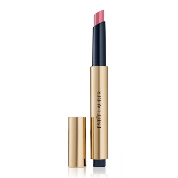 Estée Lauder Pure Color Melt-On Glosstick | 390 - Melted Melon | Lipstick 1,8 gr