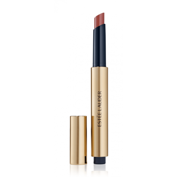 Estée Lauder Pure Color Melt-On Glosstick | 185 - Melted Maple | Lipstick 1,8 gr
