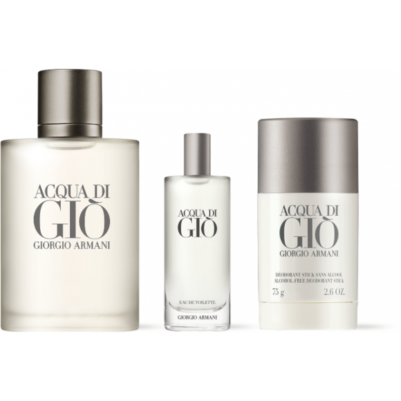 GA ADGH EDT V100+D75+V15 S24 FDAY