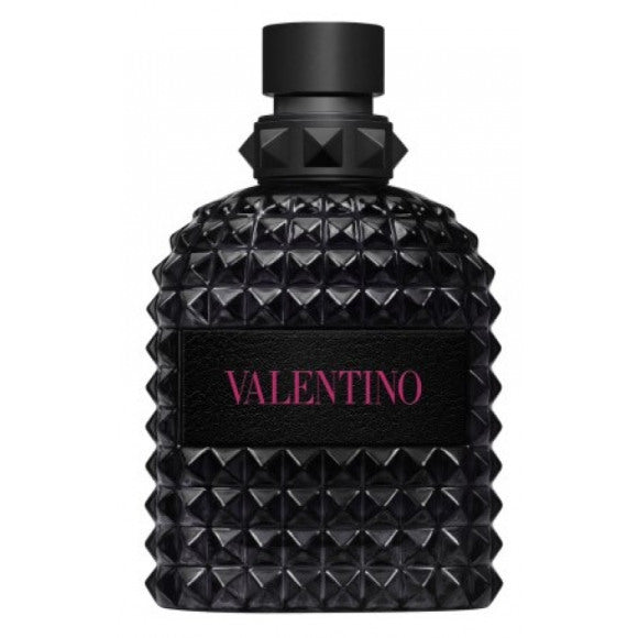 Valentino Uomo Born In Roma Extradose Eau de Parfum 100ml