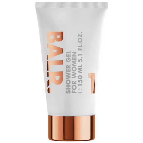 BALR. 1 FOR WOMEN Douchegel 150ml