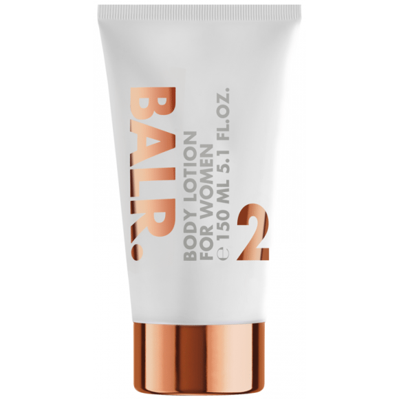 BALR. 2 FOR WOMEN Bodylotion 150ml