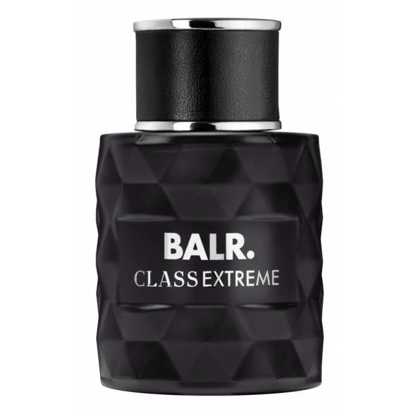 BALR. Class For Men Extreme Eau de parfum spray 50ml