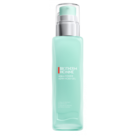 Biotherm Aquapower Advanced Gel Gezichtsgel 100ml