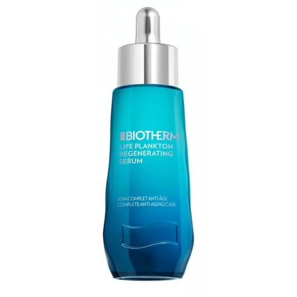Biotherm Life Plankton Regenerating Serum 30ml