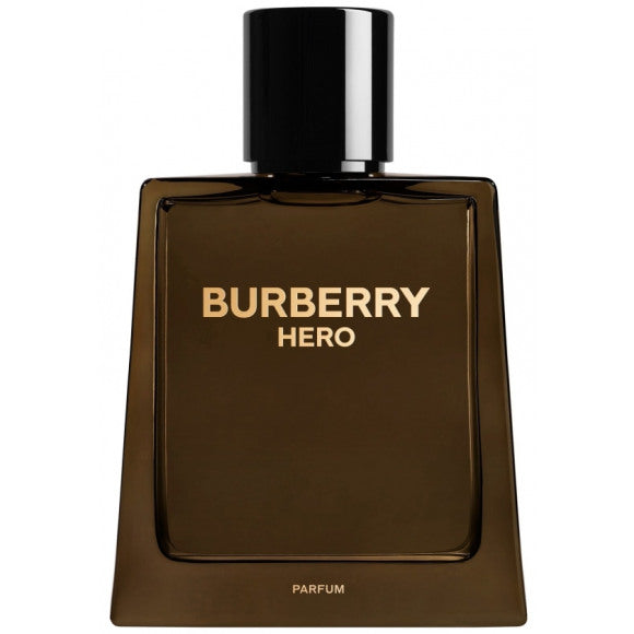 Burberry Hero Parfum 100ml