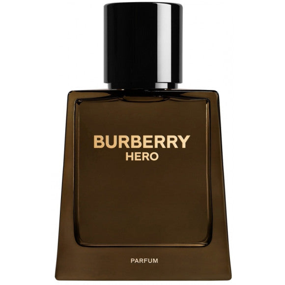 Burberry Hero Parfum 50ml