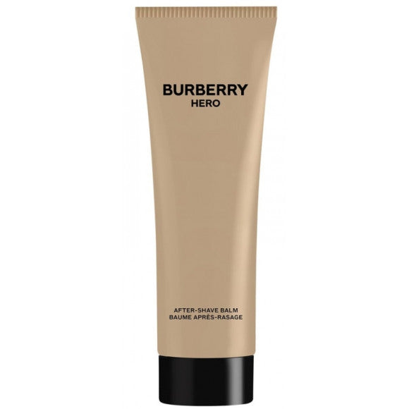 Burberry Hero Parfum 75ml