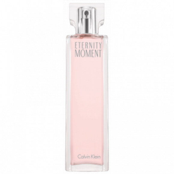 Calvin Klein Eternity Moment Eau de Parfum Spray 30ml