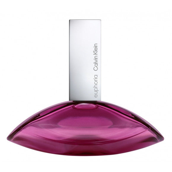 Calvin Klein Euphoria For Women Eau de parfum spray 30ml