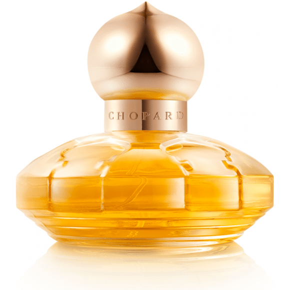 Chopard Casmir Eau de parfum spray 30ml