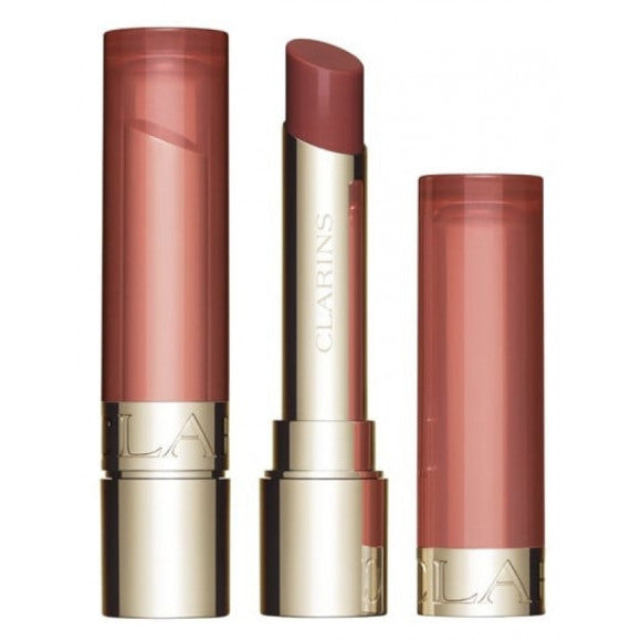Clarins Lip Oil Balm 2.9gr | 03 - Lychee |