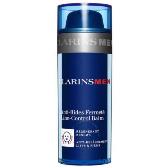 BODYCARE MEN LINE CONTROL BALM