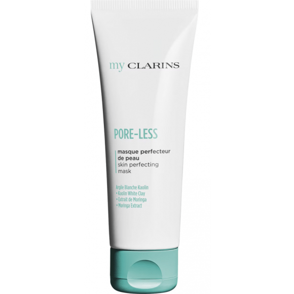 Clarins My Clarins Pore-Less Masker 50ml