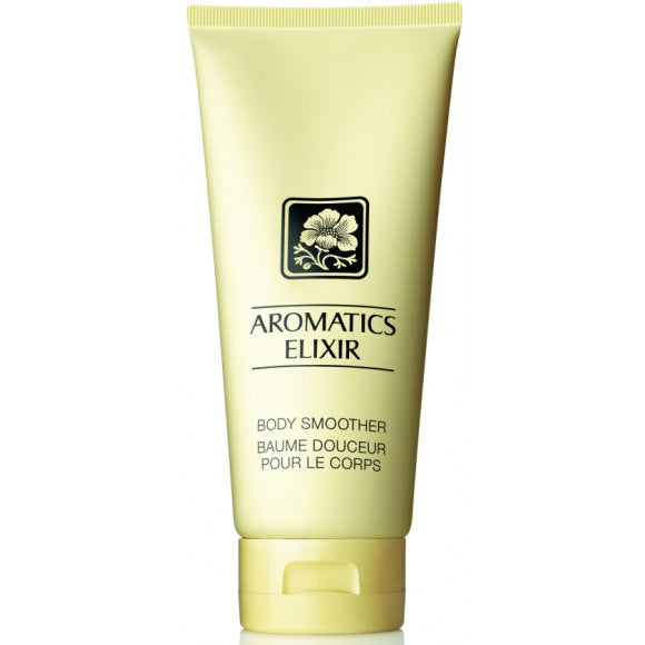 Clinique Aromatics Elixir Body Smoother Bodylotion 200ml