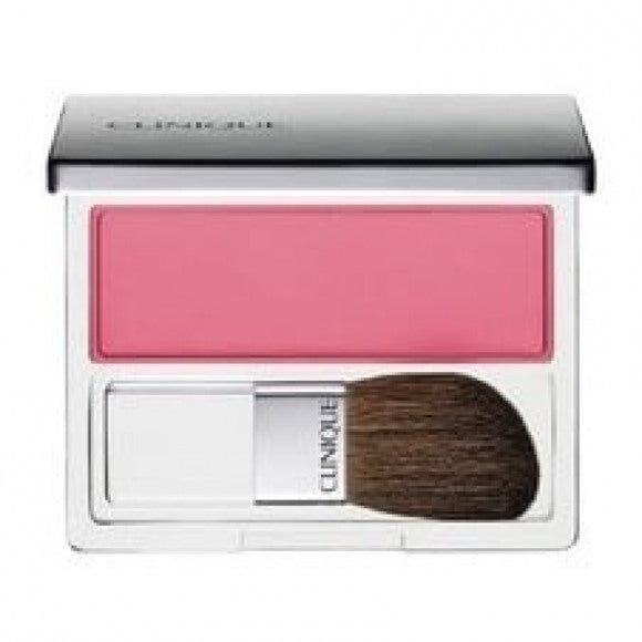 Clinique Blushing Blush Powder Blush 6gr | Precious Posy - 110 |