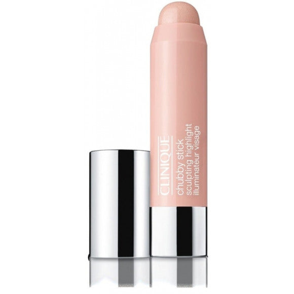 Clinique Chubby Stick Sculpting 6gr | Highlighter - 001 |