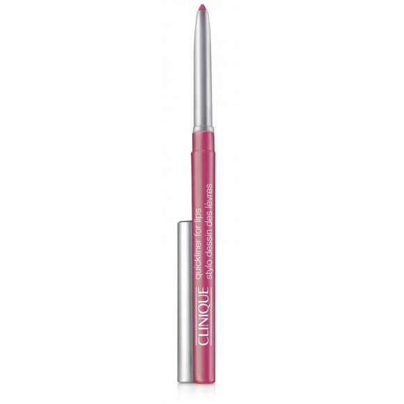 Clinique Quickliner For Lips 0.3gr | Crushed Berry - 013 |