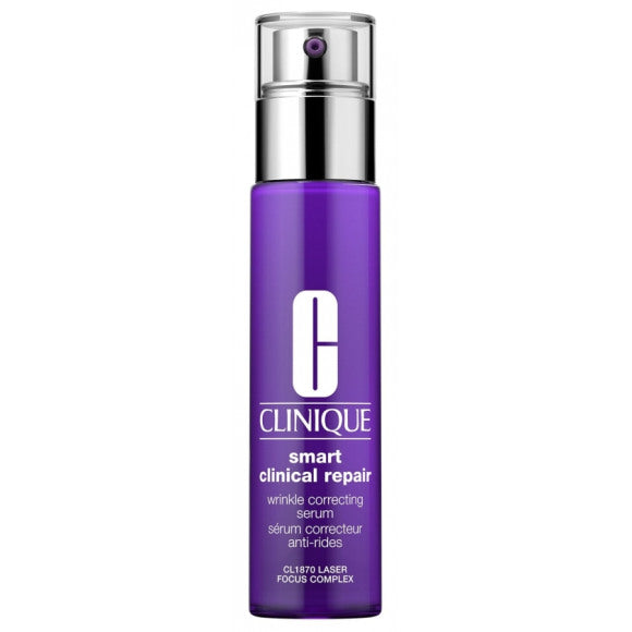Clinique Smart Clinical Repair Serum 30ml
