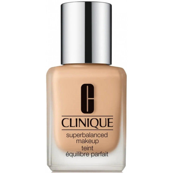 Clinique Superbalanced Makeup 30ml | CN Ivory - 003 |