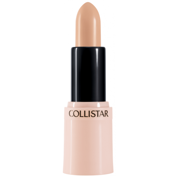 Collistar Impeccable Concealer 5gr | - 003 |