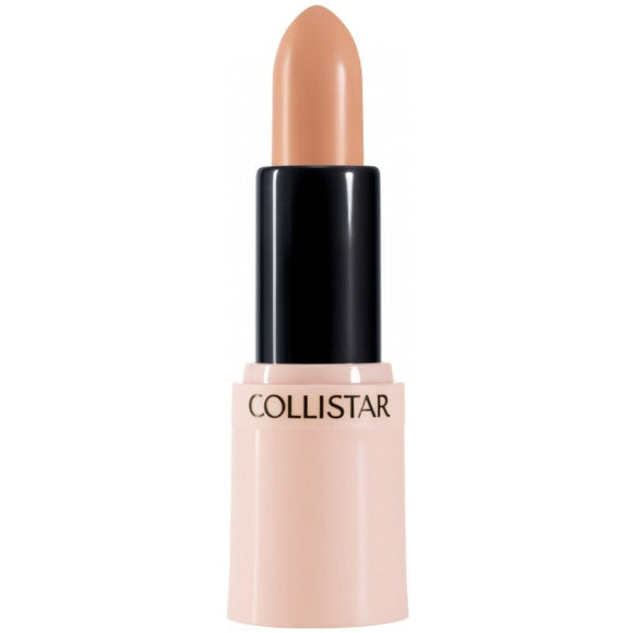 Collistar Impeccable Concealer 5gr | - 004 |