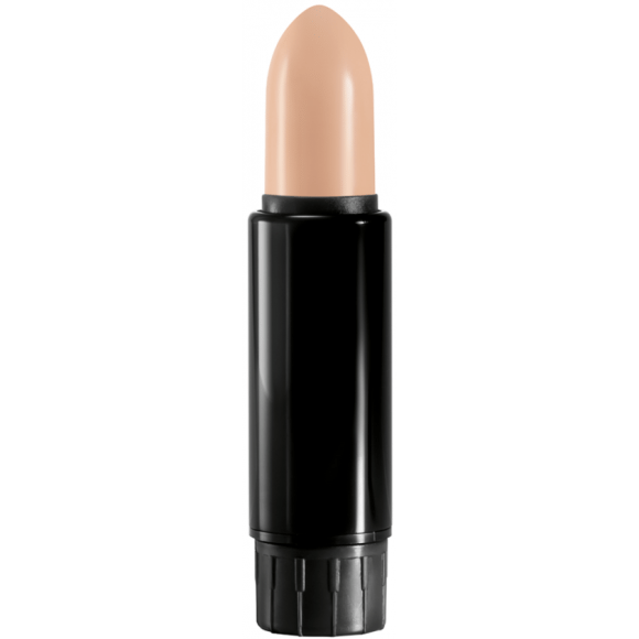 Collistar Impeccable Navulling Concealer 5gr | 3 - Naturale