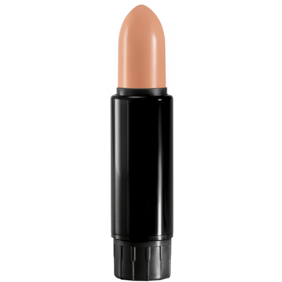 Collistar Impeccable Navulling Concealer 5gr | 4 - Sabbia