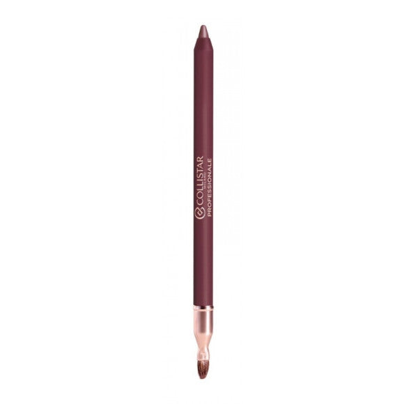 Collistar Professionale Lip Pencil 1.2gr | Warm Mauve - 114 |