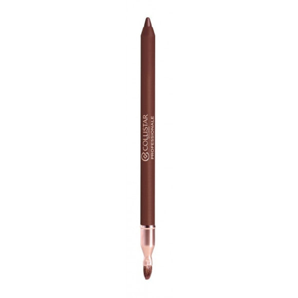 Collistar Professionale Long-lasting Lip Pencil 1.2gr | Caffé - 004 |