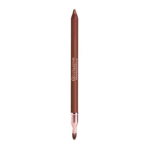 Collistar Professionale Long-lasting Lip Pencil 1.2gr | Mattone - 3 |