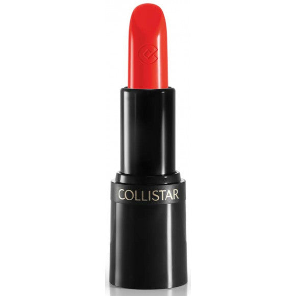 Collistar Rosetto Puro 3 gr | Mandarino - 040 |