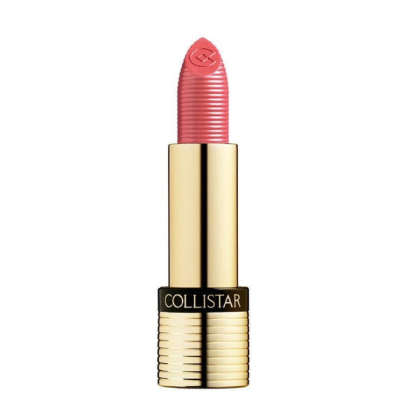 Collistar Unico Lipstick 3 gr | Pink Grapefruit - 007 |
