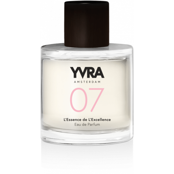 Yvra 07 Parfum 50ml