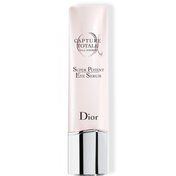 DIOR Capture Totale Super Potent Eye Serum Oogserum 20ml