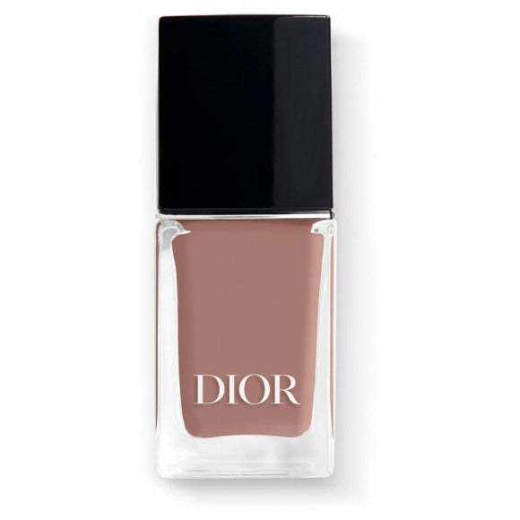 DIOR Dior Vernis 10ml | 449 - Dansante |
