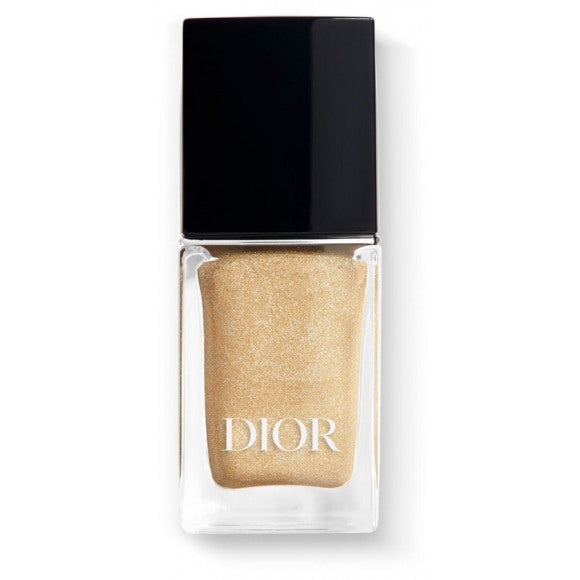 DIOR Dior Vernis 10ml | 513 - J'adore |