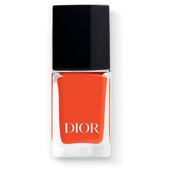 DIOR Dior Vernis 10ml | 648 - Mirage |