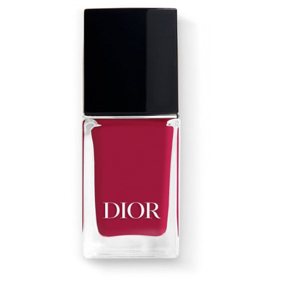 DIOR Dior Vernis 10ml | 878 - Victoire |