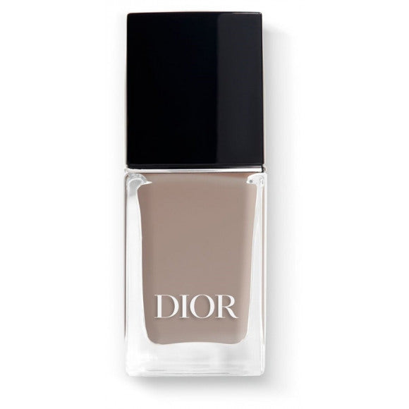 DIOR Dior Vernis Nagellak Nagellak 10ml (206)