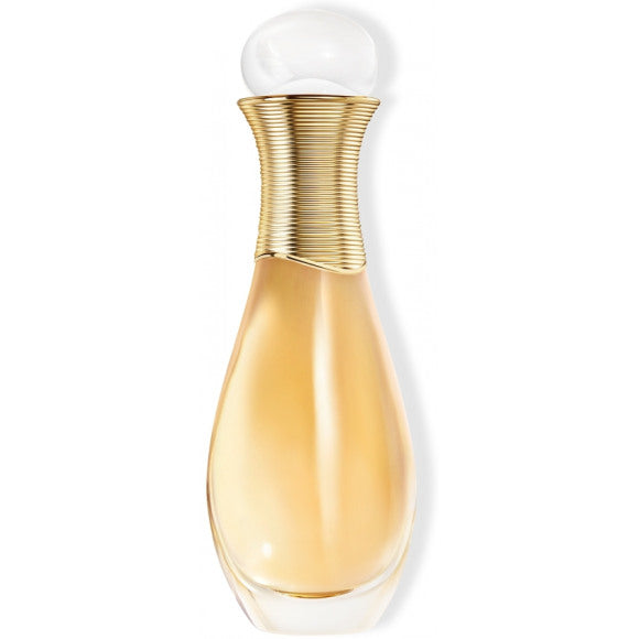 DIOR J'adore Haarparfum 40ml