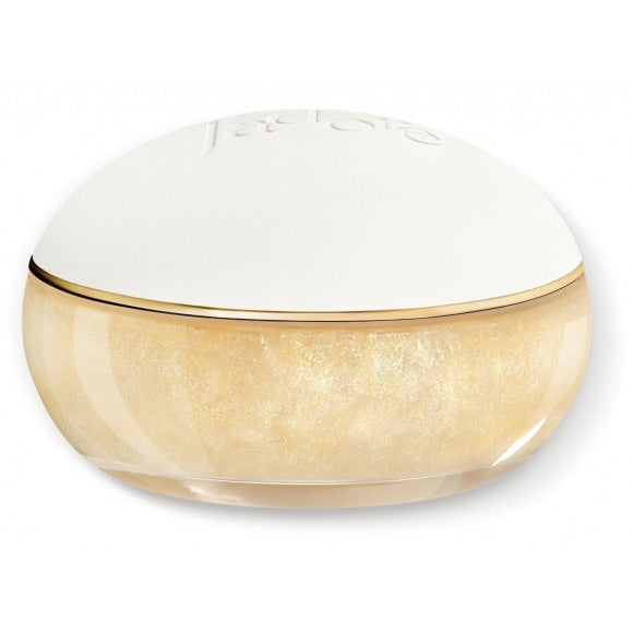 DIOR J'adore Les Adorables Golden Bodygel 100ml