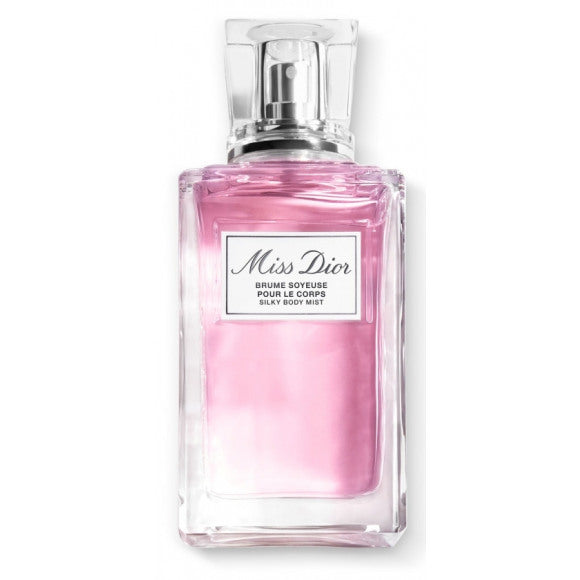 DIOR Miss Dior Bodymist 100ml